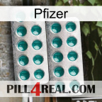 Pfizer dapoxetine2